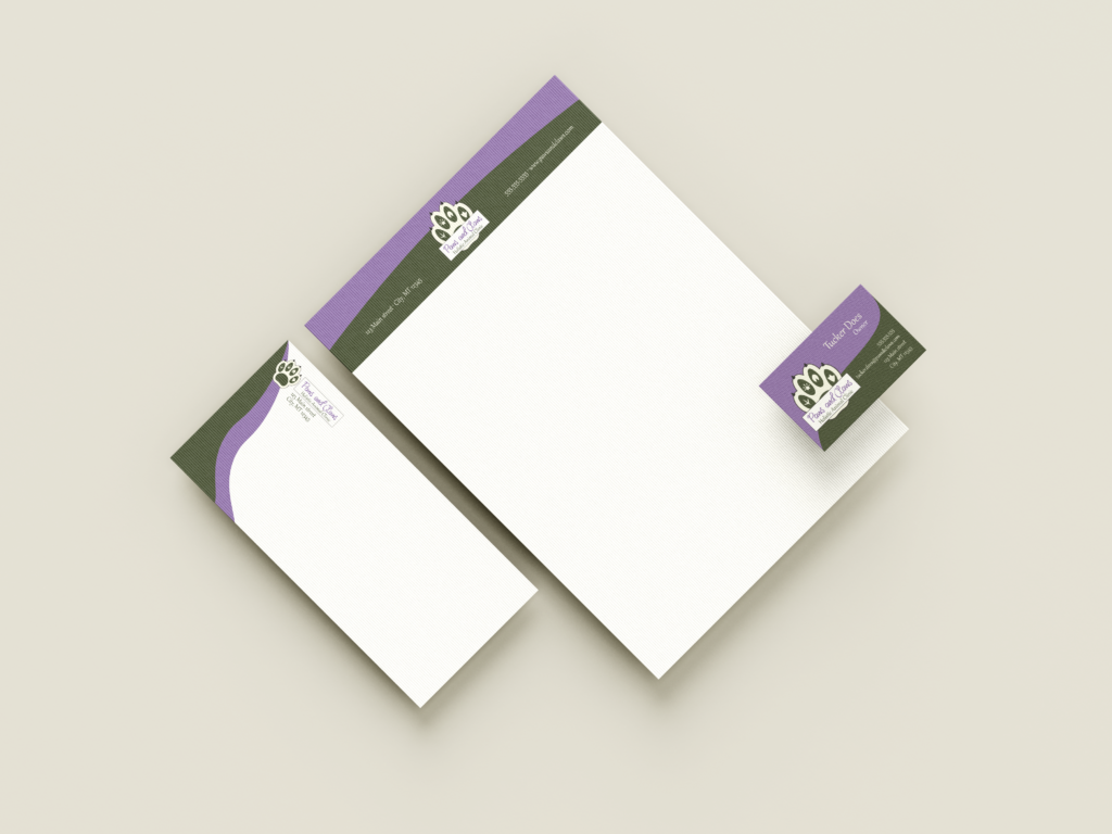 Stationery_Mockup